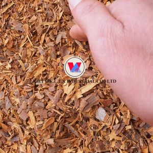 Vietnamese Dried Cassia <b>Cinnamon</b>-AD Fried 100% Natural Rich Aroma High Quality Bulk Wholesale Export Viet Delta 24-Month Shelf - Product Image 5