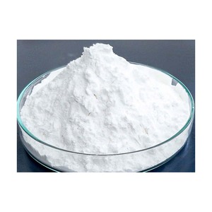 Carbonate de calcium disponible avec un emballage haut de gamme et des options d'approvisionnement à long terme - Product Image 1