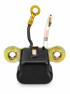 Bobine d'allumage Bajaj Discover 135cc DTSI et Pulsar, pièces détachées professionnelles pour deux-roues, fournisseur d'Inde, très demandées - Product Image 6