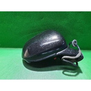 Espejo Retrovisor Exterior Derecho G90/EQ900, Usado, OEM 87620D2630T5K - Product Image 1
