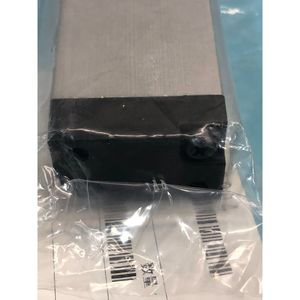วาล์วอากาศ KOGANEI A280-4E1-PLL, DC24V, 143627 - อุปกรณ์และอะไหล่เซมิคอนดักเตอร์ระดับโลกที่เชื่อถือได้ - Product Image 3