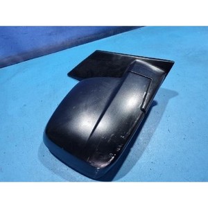 ชุดประกอบกระจกมองหลังด้านนอกขวา H-1 ด้านขวา (RH) 876204H100 - Product Image 3