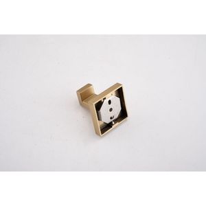 Set di 5 Accessori per Bagno di Alta Qualità, Set di Accessori Premium per il Bagno - Product Image 5