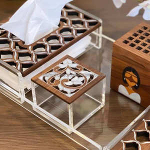 Lasic-incrustaciones de rayo óptico, e incrustado - Product Image 1