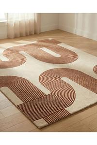 Wholesale Supply Home Living Room Decor Area Rug Anti-slip <b>Large</b> Bedside Carpet Floor <b>Mat</b> at Affordable Price - Product Image 6