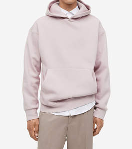 Nouveaux sweats à capuche pour hommes, mode tendance, haute qualité, 100% coton, écologiques, manches longues, sur mesure, prix bas, soldes d'hiver, service OEM - Product Image 1