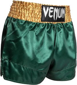 Shorts de combat MMA pour hommes avec logo personnalisé, extensibles dans quatre directions, pour grappling, fabrication de vêtements de sport sous marque privée, shorts de combat MMA haut de gamme - Product Image 4