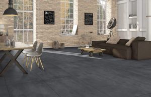 Baldosas cerámicas de azúcar duraderas de 600x1200 con superficie pulida para revestimiento de pisos y paredes en proyectos residenciales y comerciales. - Product Image 6