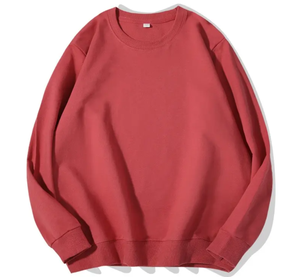 Sudaderas Tie Dye Personalizadas para Mujer, Listas para Exportación, Tops Casuales de Moda, Venta al Por Mayor - Product Image 2