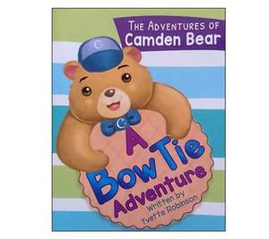 พิมพ์หนังสือปกอ่อนตามสั่ง แบบเย็บกี่  พร้อมพิมพ์ออฟเซ็ตบนกระดาษแข็ง  ขนาดตามต้องการ - Product Image 5