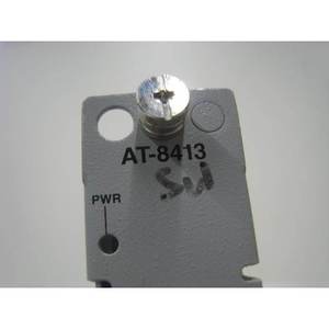 AT-8413 ALLIED TELESIS GB/T - 1 Puerto GIG LINE - Equipo y Piezas de Semiconductores Legados Globales Confiables - Product Image 6