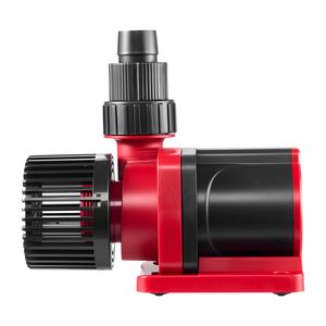 Pompa Generatrice di Onde Marina 24V DC 30W 800 GPH con Regolatore di Flusso Regolabile per Laghetti di Pesci 11.5 ft Maxi - Product Image 3