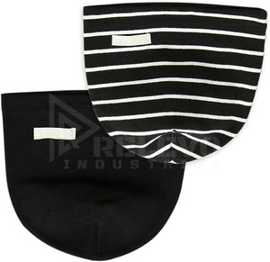 Custom Logo Embroidery Digital Printing <b>Winter</b> Beanie with Lining Soft Stretch Warm <b>Winter</b> <b>Cap</b> Unisex Casual Modern Wear - Product Image 5