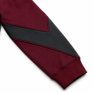 Survêtements de sport décontractés pour hommes, style streetwear, de haute qualité, à prix abordable, pour adultes - Product Image 5
