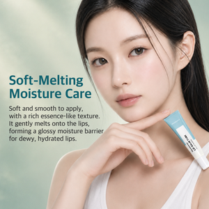 MOSOWOW Superbarrier <b>Lip</b> Balm Tube 10g Moisturizing For Soft Smooth Hydrated <b>Lips</b> - Product Image 2