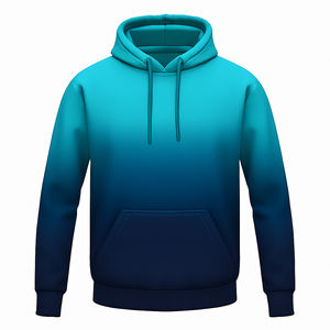 Sudaderas con Capucha de Invierno con Diseño Personalizado, Impresión Digital Sólida, Unisex, Alta Calidad, Nuevo Estilo, Forro Polar de Secado Rápido - Product Image 6