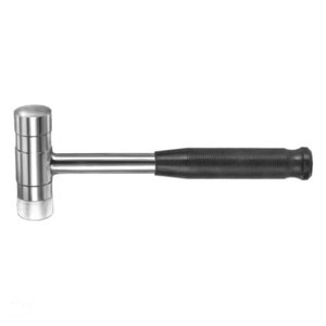 Martillo Lucae de Alta Calidad de 19.5 cm (7 Pulgadas), Instrumentos Médicos Quirúrgicos Ortopédicos Esenciales, Precio de Fábrica - Product Image 5