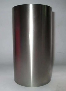 JCB 4CX 3CX 444 T3 TC เครื่องยนต์ดีเซลกระบอกสูบ103มม. ชิ้นส่วนเครื่องจักรกลหนัก - Product Image 1
