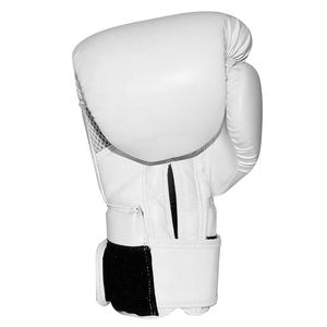 Gants de MMA personnalisés avec logo imprimé, équipement d'arts martiaux, protection UV pour les mains et confortables, taille adulte, gants de sparring MMA - Product Image 2