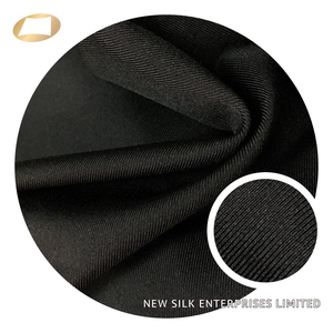 Tissu de survêtement en jersey de nylon et spandex 70D extensible dans 4 sens - Product Image 6