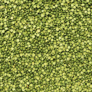 Lentejas Verdes en Venta, Lentejas Verdes de la Mejor Calidad - Product Image 1