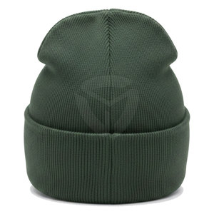 Bonnet léger en tissu doux et respirant, idéal pour le jacquard, la course à pied, le cyclisme, la randonnée et les activités de plein air - Product Image 5