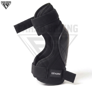 Rodilleras Personalizadas Ligeras, Duraderas, Resistentes, de Buen Proveedor, Fáciles de Usar, Seguras, Flexibles, con Protección de Impacto Medio-Alto - Product Image 2