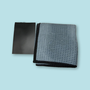 Serviettes de golf personnalisées avec logo imprimé, prix de gros abordables, collection été en promotion, toutes les couleurs disponibles - Product Image 5