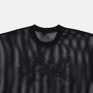 Camiseta de Fútbol Americano 2024 en Oferta, Ropa Deportiva de Entrenamiento, Uniforme de Fútbol para Hombre, Camiseta Deportiva Personalizada para Hombre - Product Image 5