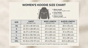 Sudadera con Capucha Oversize de Algodón Naranja Liso de Alto Gramaje, Forro Polar Transpirable, Estilo Urbano Personalizado, Casual de Invierno - Product Image 4