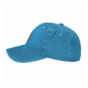 Gorras de Barbero Profesionales Personalizadas para Salón de Peluquería, Venta al Por Mayor, Alta Calidad 2026 - Product Image 6