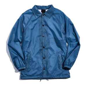 Custom Plus Size Oversized Eco-Friendly Breathable V-neck Winter <b>Sherpa</b> <b>Lined</b> Vintage Workwear Varsity Jacket Unisex Full Sleeve - Product Image 1