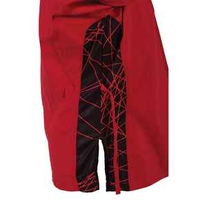 Uniforme de Judo y Karate de Algodón Duradero para Hombre, Ropa de Entrenamiento Técnica Transpirable de la Mejor Calidad - Product Image 4