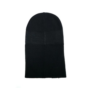 Soft Breathable Waterproof Full Face <b>Ski</b> <b>Mask</b> Cold Weather Outdoor Adventures Hiking Winter Sports Fishing Party Style Adults - Product Image 6