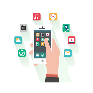 Advanced AI Integration Services for Cross-Platform Analytics and Unified Business Intelligence Machine Learning Model - Product Image 5