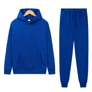 Sweat à capuche zippé personnalisé avec logo, en molleton 100 % coton, unisexe, streetwear, coupe oversize, confortable, anti-plis, respirant, personnalisable - Product Image 3