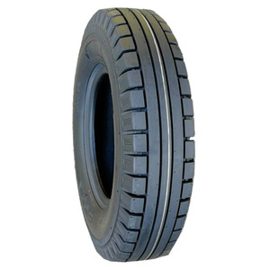 Neumáticos Premium V-7566 para Tuk Tuk - Súper Calidad - Product Image 1