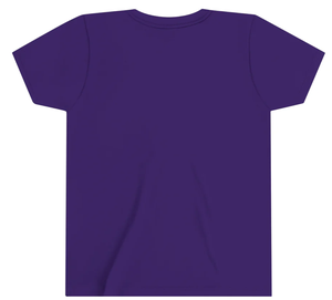 T-shirt imprimé classique Tyrex Industry 1993 avec logos personnalisés, t-shirt en coton de haute qualité, tendance - Product Image 4