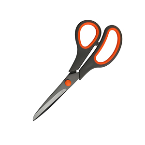 Tijeras Quirúrgicas para Uso Hospitalario – Fabricante de Pakistán, OEM, Marca Privada y Suministro al por Mayor - Product Image 6