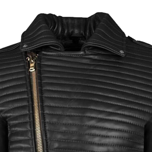 High Quality Leather <b>Jacket</b> Men Motocross Breathable Fashionable Winter Plus Size Motorbike <b>Racing</b> <b>Jackets</b> Customizable Color - Product Image 5
