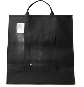 Bolsa de Algodón con Cordón para Recuerdos, Bolsa de Almacenamiento Premium para Regalos - Product Image 6