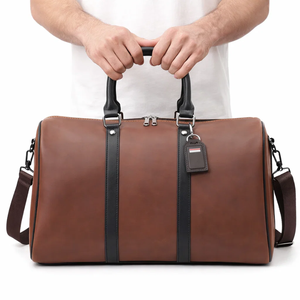 Sac de sport multifonctionnel de haute qualité, imperméable, avec sangle réglable, personnalisation OEM, fournisseur en gros - Product Image 3