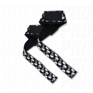 Factory Wholesale Lifting <b>Straps</b> Manufacturer Gym Wrist Support <b>Straps</b> for Sports Retailers and Fitness Distributors - Product Image 2