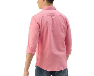 Camisa de Vestir para Hombre con Talla Ajustable, Diseños Totalmente Personalizados, Última Tendencia, Camisa de Vestir para Hombre con el Mejor Material y Calidad Premium - Product Image 2