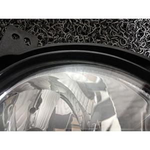 Conjunto de Faros Antiniebla Usados para Santa Fe CM 2007, Lado Derecho, OEM 922022B, Reemplazo Directo - Product Image 4