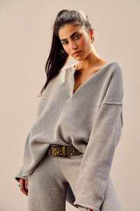 Cinturón de Cuero Genuino de Vaca de Alta Calidad al por Mayor, Diseño Personalizado para Hombre, Estilo Casual, Hebilla de Acero, Accesorio de Moda Transpirable - Product Image 6