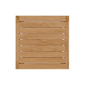 Modern Wood Sola Coffee <b>Table</b> with <b>Storage</b> Shelf Minimalist Design Living Room Furniture Tea <b>Table</b> End <b>Table</b> - Product Image 5