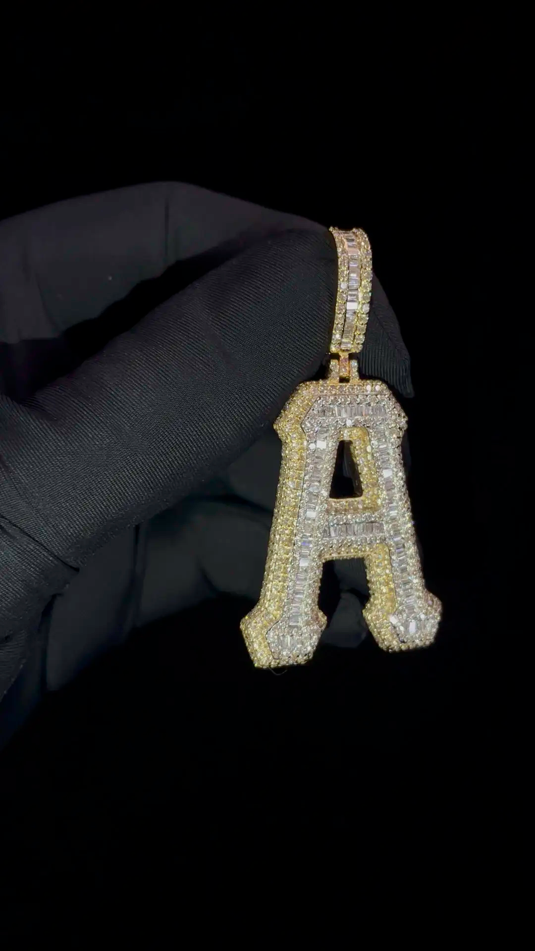 Argent