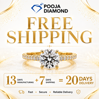 Bague à trois pierres en or jaune avec diamant taille radiant de 3 carats et pierres latérales en forme de poire, bijou de fiançailles classique pour femme, design personnalisé