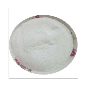 Ceniza de Soda Densa a Precio Competitivo con Opciones de Compra Flexibles - Product Image 5